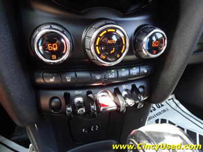 2016 MINI Cooper Cooper   - Photo 20 - Cincinnati, OH 45255