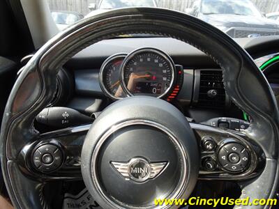 2016 MINI Cooper Cooper   - Photo 21 - Cincinnati, OH 45255