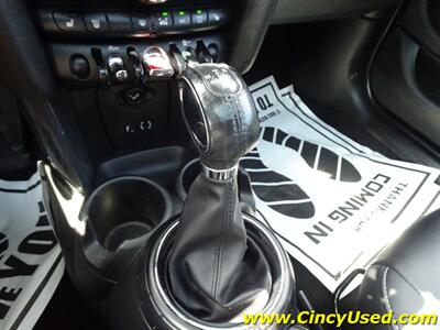 2016 MINI Cooper Cooper   - Photo 18 - Cincinnati, OH 45255