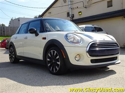2016 MINI Cooper Cooper   - Photo 4 - Cincinnati, OH 45255