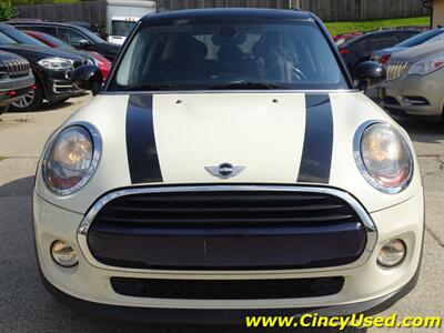 2016 MINI Cooper Cooper   - Photo 3 - Cincinnati, OH 45255
