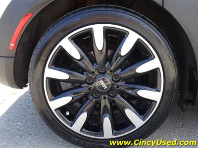 2016 MINI Cooper Cooper   - Photo 33 - Cincinnati, OH 45255
