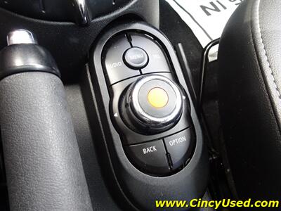 2016 MINI Cooper Cooper   - Photo 25 - Cincinnati, OH 45255