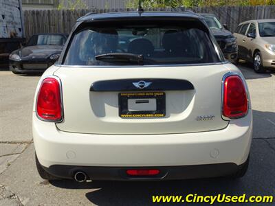 2016 MINI Cooper Cooper   - Photo 9 - Cincinnati, OH 45255