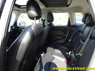 2016 MINI Cooper Cooper   - Photo 14 - Cincinnati, OH 45255