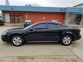 2006 Pontiac Grand Prix   - Photo 7 - Cincinnati, OH 45255