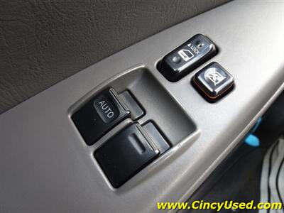 2007 Toyota Camry Solara SE V6   - Photo 23 - Cincinnati, OH 45255