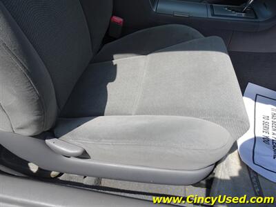 2007 Toyota Camry Solara SE V6   - Photo 27 - Cincinnati, OH 45255