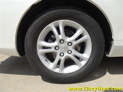 2007 Toyota Camry Solara SE V6   - Photo 29 - Cincinnati, OH 45255