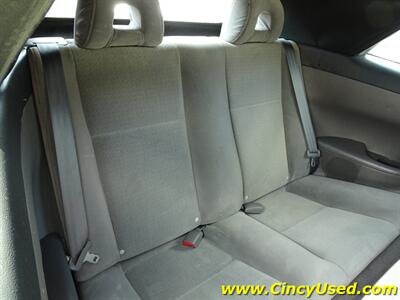 2007 Toyota Camry Solara SE V6   - Photo 16 - Cincinnati, OH 45255