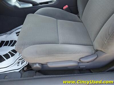 2007 Toyota Camry Solara SE V6   - Photo 26 - Cincinnati, OH 45255