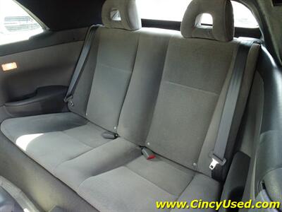 2007 Toyota Camry Solara SE V6   - Photo 13 - Cincinnati, OH 45255