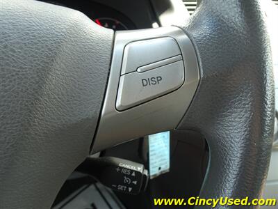 2007 Toyota Camry Solara SE V6   - Photo 21 - Cincinnati, OH 45255