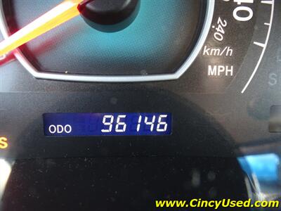 2007 Toyota Camry Solara SE V6   - Photo 22 - Cincinnati, OH 45255