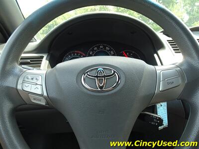 2007 Toyota Camry Solara SE V6   - Photo 19 - Cincinnati, OH 45255