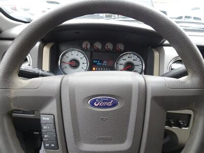 2010 Ford F-150 XLT   - Photo 33 - Cincinnati, OH 45255