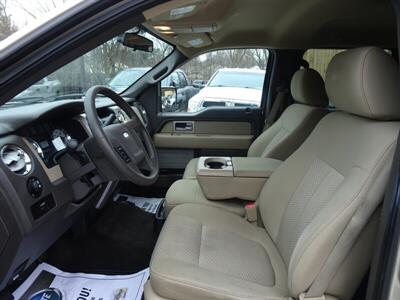 2010 Ford F-150 XLT   - Photo 26 - Cincinnati, OH 45255