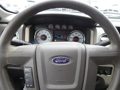 2010 Ford F-150 XLT   - Photo 34 - Cincinnati, OH 45255