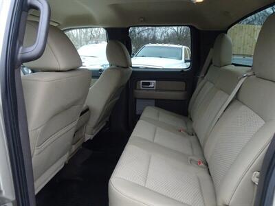 2010 Ford F-150 XLT   - Photo 28 - Cincinnati, OH 45255