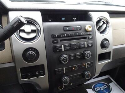 2010 Ford F-150 XLT   - Photo 37 - Cincinnati, OH 45255