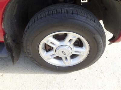 2005 Ford Explorer XLT  V6 - Photo 54 - Cincinnati, OH 45255