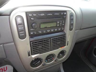 2005 Ford Explorer XLT  V6 - Photo 40 - Cincinnati, OH 45255