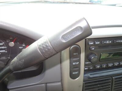 2005 Ford Explorer XLT  V6 - Photo 42 - Cincinnati, OH 45255