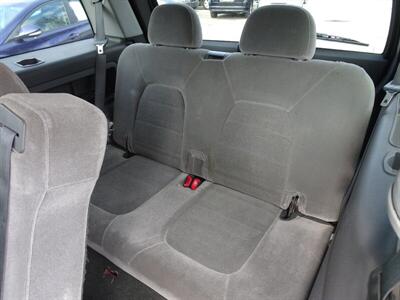 2005 Ford Explorer XLT  V6 - Photo 29 - Cincinnati, OH 45255
