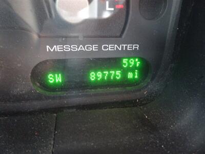 2005 Ford Explorer XLT  V6 - Photo 38 - Cincinnati, OH 45255