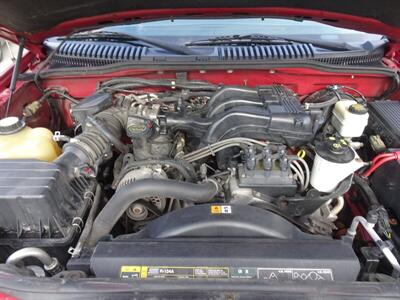 2005 Ford Explorer XLT  V6 - Photo 59 - Cincinnati, OH 45255