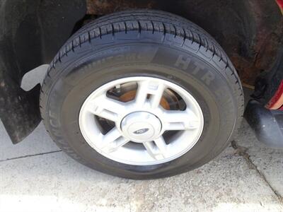 2005 Ford Explorer XLT  V6 - Photo 49 - Cincinnati, OH 45255