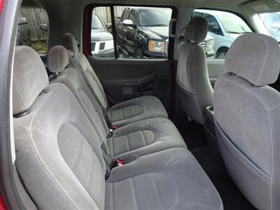 2005 Ford Explorer XLT  V6 - Photo 22 - Cincinnati, OH 45255