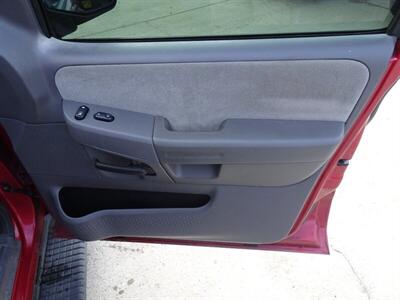 2005 Ford Explorer XLT  V6 - Photo 48 - Cincinnati, OH 45255