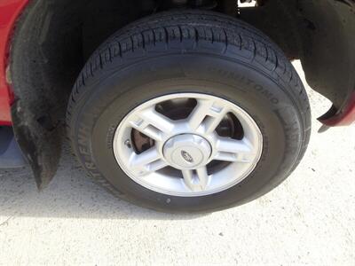 2005 Ford Explorer XLT  V6 - Photo 53 - Cincinnati, OH 45255