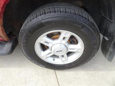 2005 Ford Explorer XLT  V6 - Photo 52 - Cincinnati, OH 45255
