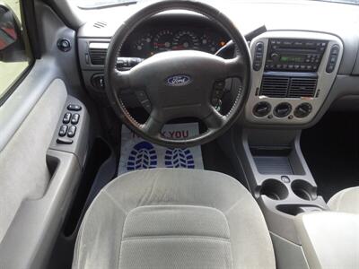 2005 Ford Explorer XLT  V6 - Photo 23 - Cincinnati, OH 45255