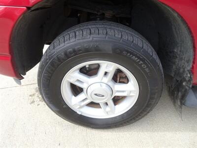 2005 Ford Explorer XLT  V6 - Photo 55 - Cincinnati, OH 45255