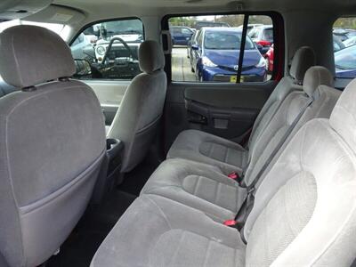 2005 Ford Explorer XLT  V6 - Photo 27 - Cincinnati, OH 45255
