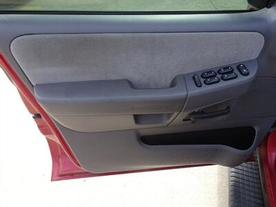 2005 Ford Explorer XLT  V6 - Photo 46 - Cincinnati, OH 45255