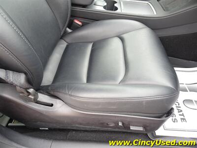 2021 Tesla Model 3 Long Range   - Photo 25 - Cincinnati, OH 45255