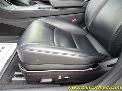 2021 Tesla Model 3 Long Range   - Photo 21 - Cincinnati, OH 45255
