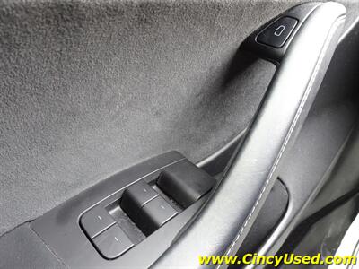2021 Tesla Model 3 Long Range   - Photo 22 - Cincinnati, OH 45255