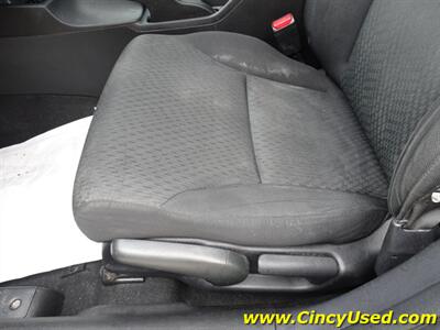 2015 Honda Civic SE - Photo 25 - Cincinnati, OH 45255