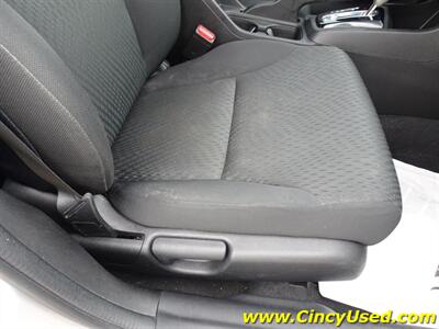 2015 Honda Civic SE - Photo 26 - Cincinnati, OH 45255