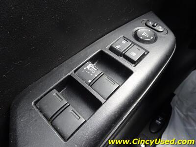 2015 Honda Civic SE - Photo 24 - Cincinnati, OH 45255