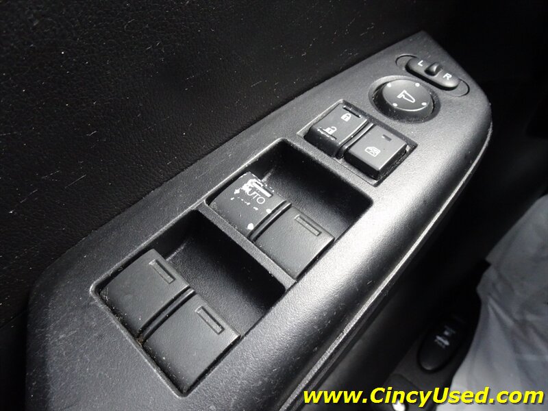 2015 Honda Civic SE - Photo 24 - Cincinnati, OH 45255