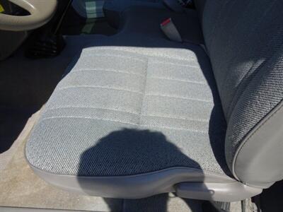 1993 Isuzu Pickup S   - Photo 30 - Cincinnati, OH 45255