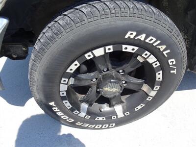 1993 Isuzu Pickup S   - Photo 46 - Cincinnati, OH 45255