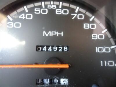 1993 Isuzu Pickup S   - Photo 38 - Cincinnati, OH 45255