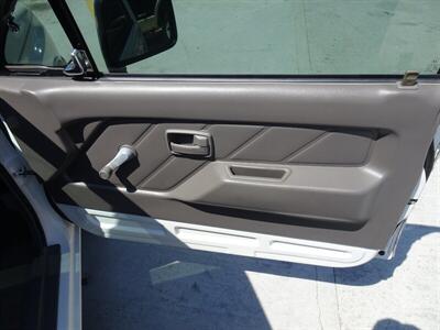 1993 Isuzu Pickup S   - Photo 41 - Cincinnati, OH 45255